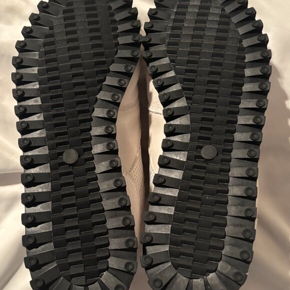 Comme des Garçons X Spalwart Trainers - Picture 12 of 13